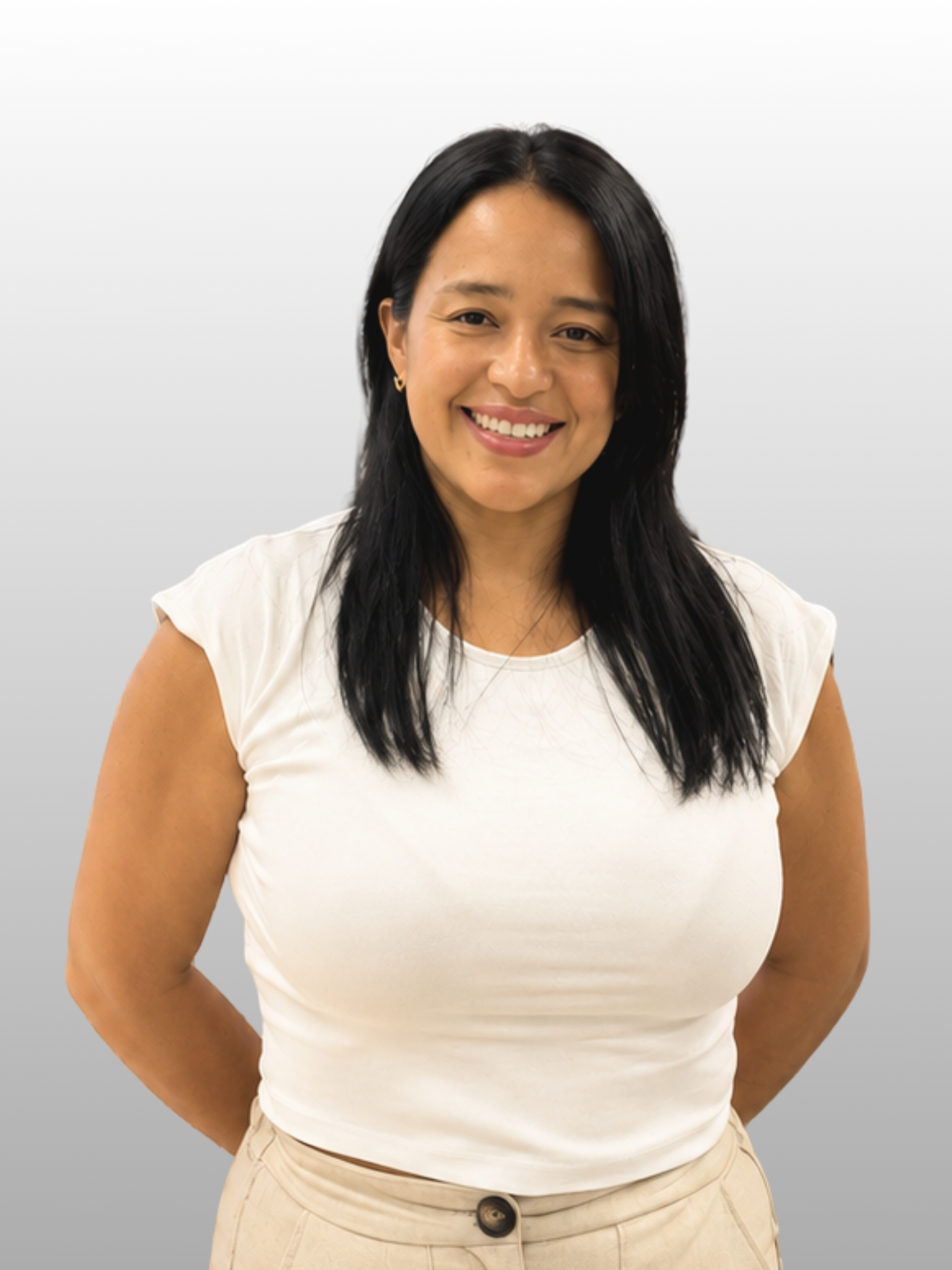 Marlen